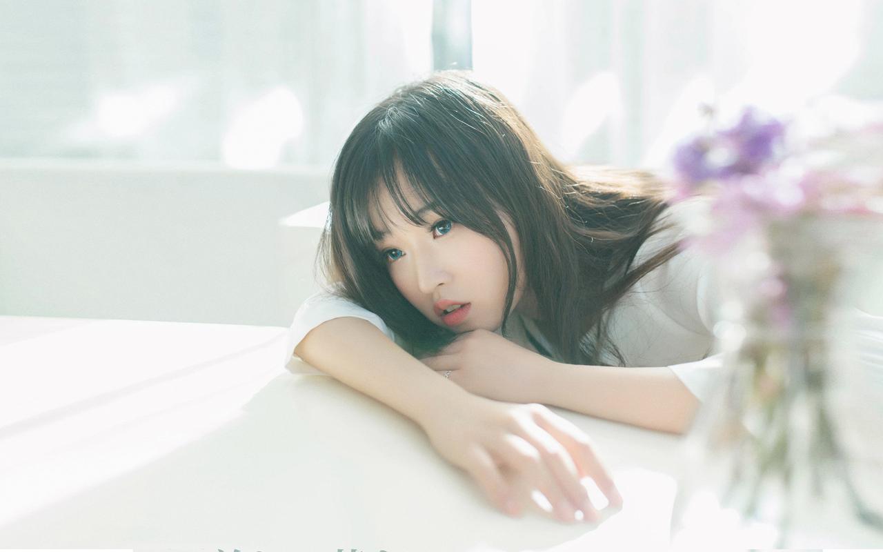 暑期口才、情商培训班火爆 有准大学生付费万元练“说话”